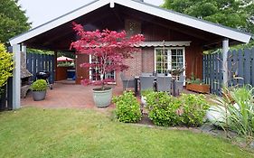 Ferienhaus Rita in Falkenburg
